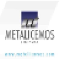 Metalicemos Ltda Logo