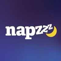 Napzzz, Inc. Logo