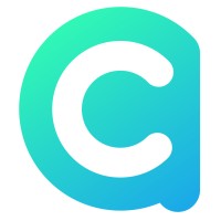 The Always Care Consulting Company, Inc. Logo