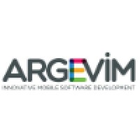 Argevim Logo