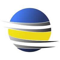 Iowa Solutions Inc Logo
