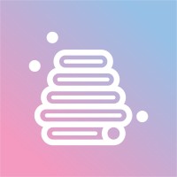 Northern Hive Logo