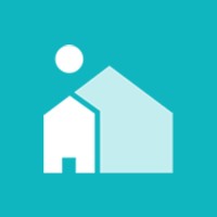 Louisiana Housing Corporation Logo
