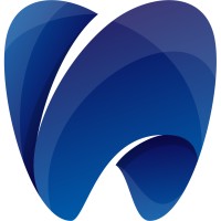 Select Dental Management LLC Logo