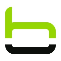 Blockhenge Logo