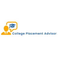 College Placement Advisor Logo