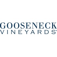 Gooseneck Vineyards Logo
