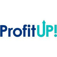 Noble Now, Inc. - ProfitUP! Academy Logo