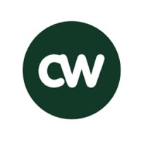 Company Works Logo
