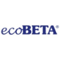 ecoBETA A/S (Ltd.) Logo