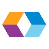 Productera Solutions LTD Logo