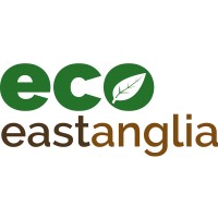 Eco East Anglia Logo