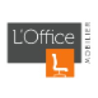 LOffice Logo