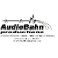AudioBahn Productions Logo