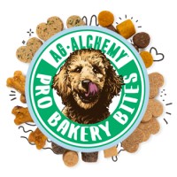 Ag-Alchemy Animal Nutrition Logo
