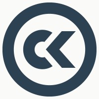 Central Kitchen Logo