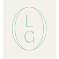 LG Tutoring Logo