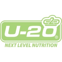 Uminus20 Logo
