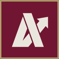 The Applied Investment Management (A.I.M.) Association Logo