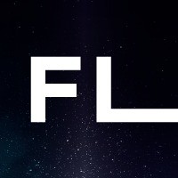 Flow.AD Logo