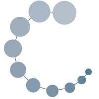 Cognitiva Brasil Logo