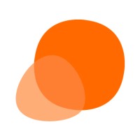 Impraise Logo