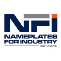 NFI Corp Logo