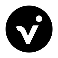 vigram Logo