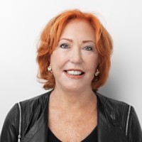 Newland Real Estate, LLC Logo