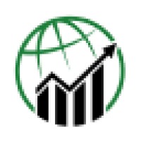 Foreground Leads Logo
