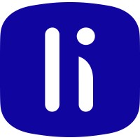 Hifivework Logo