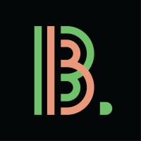 Belladesign.se Logo
