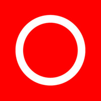 ZONA IV - Creative Builders Logo