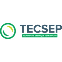 TECSEP - A Task Synergy Group Company Logo