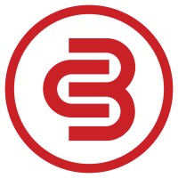 Balanced HR s.r.o. Logo