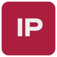 Incorporação na Prática Logo
