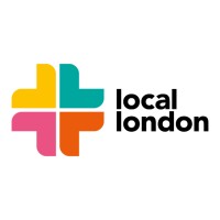 Local London Logo