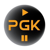 PiGiKappa Logo