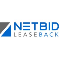 NetBid Finance GmbH Logo