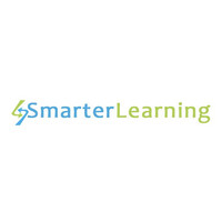 Smarter Learning LLC Logo