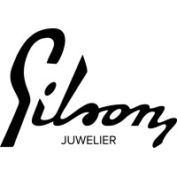 Gilson Juwelier Logo