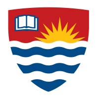 Department of Computer Science, Lakehead University Logo