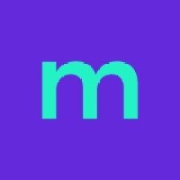 mintr | building brands that matter and get results Logo