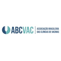 ABCVAC Logo