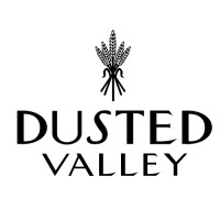 Dusted Valley Logo
