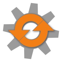 ControlLoop Logo