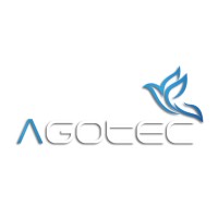 Agotec Logo