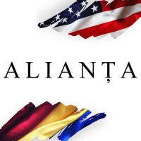 Alianta Logo