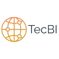 TecBI Logo