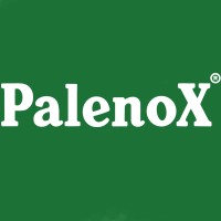 Palenox Logo